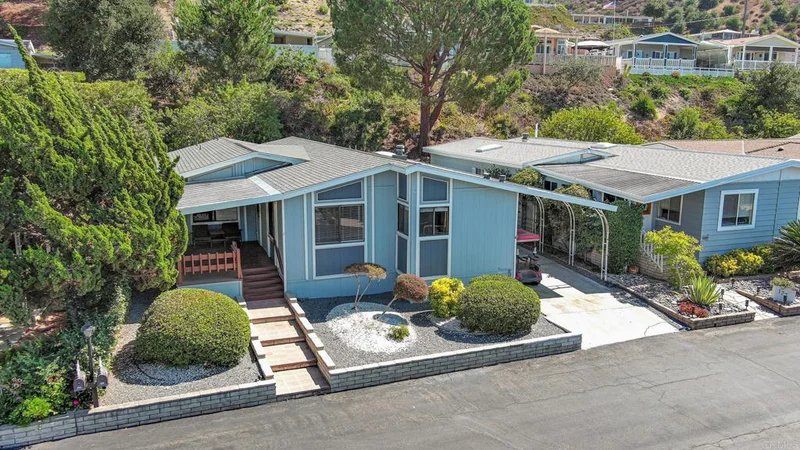 4650 Dulin 178, Fallbrook, CA 92028