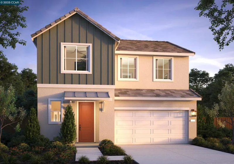 2249 Delta View Avenue, Sacramento, CA 95832-0000