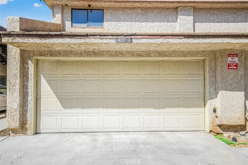 427 W Avenue J5 Unit#3 3, Lancaster, CA 93534
