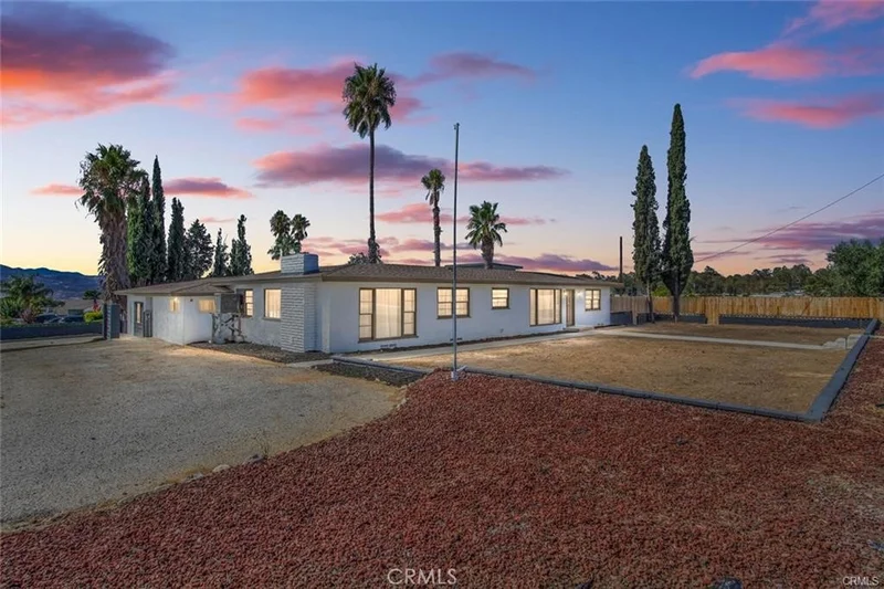 779 N 20th Street, Banning, CA 92220