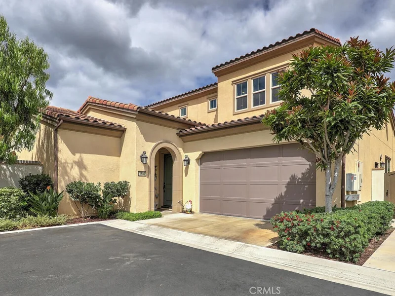 4635 Luna Court, Cypress, CA 90720
