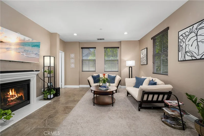 12471 Quintessa Lane, Eastvale, CA 91752