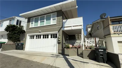 252 Grandview B photo 2