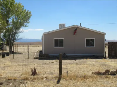 14555 Artesia Trail photo 2