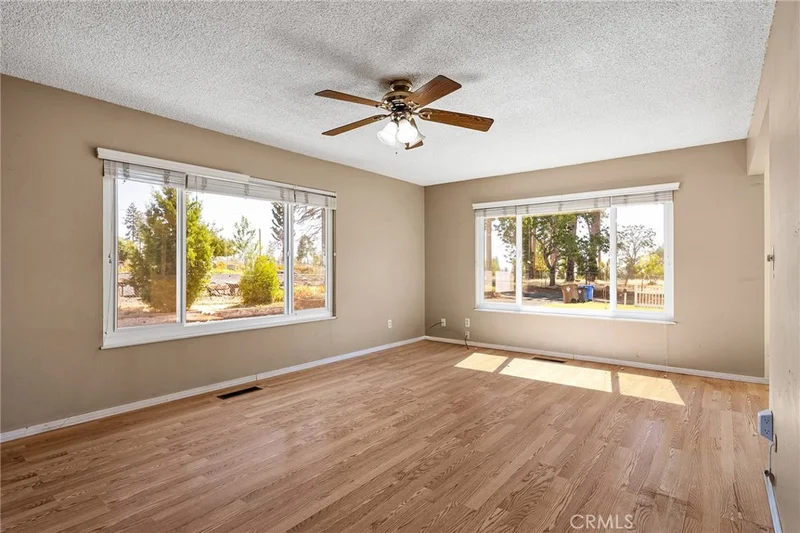 Photo 2 of 1491 Nunneley Road