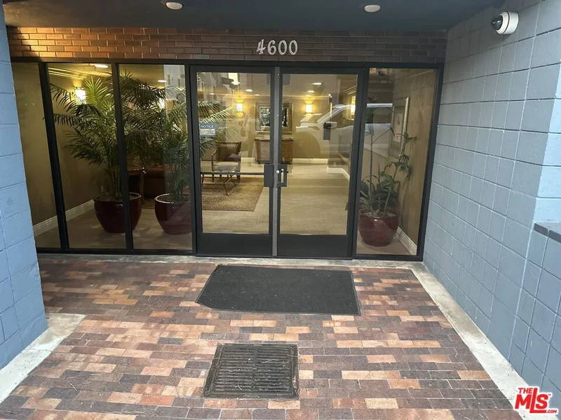4600 Via Dolce 214, Marina Del Rey, CA 90292