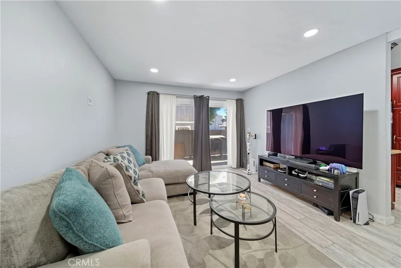 1250 S Brookhurst Street 1013, Anaheim, CA 92804