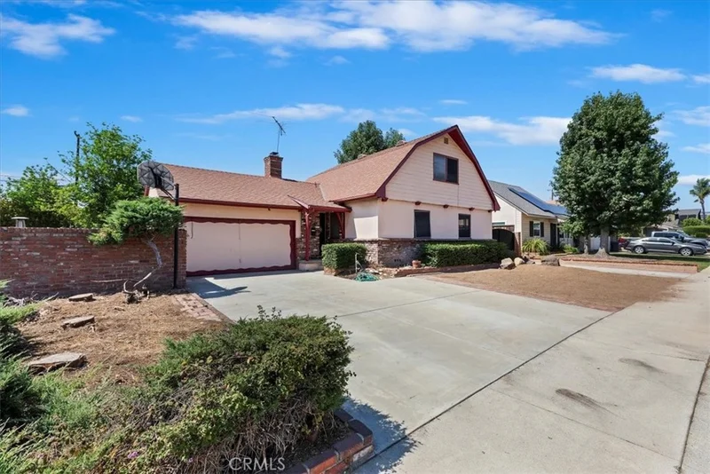 613 Garsden N, Covina, CA 91724