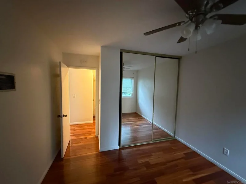 10258 Black Mountain Road 145, San Diego, CA 92126