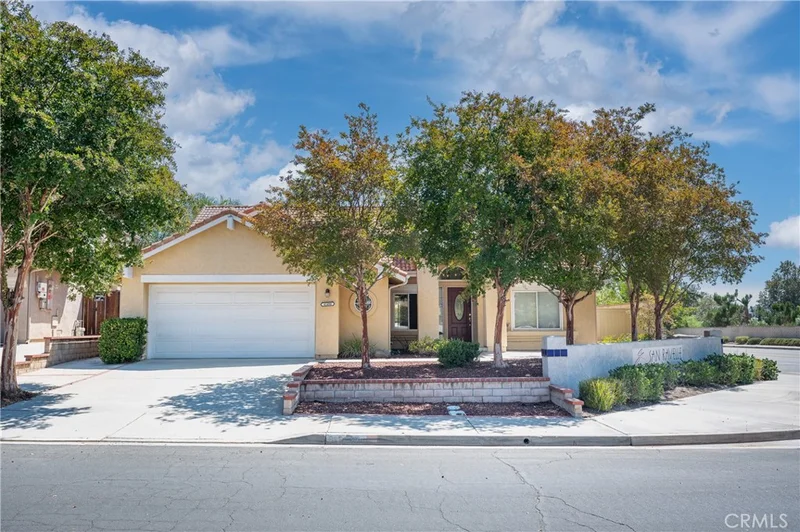 41490 Lily Avenue, Murrieta, CA 92562