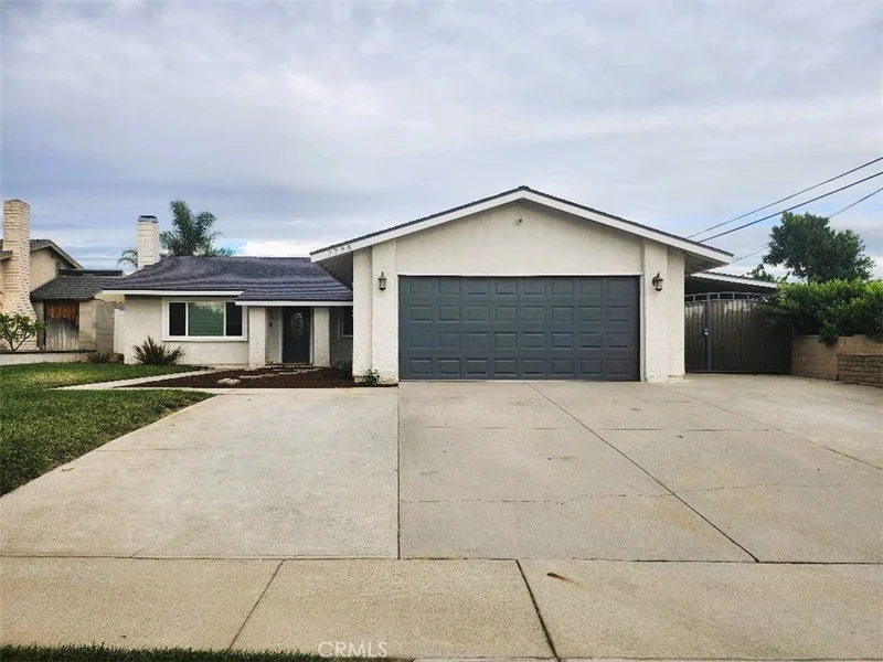 7795 Malachite Avenue, Rancho Cucamonga, CA 91730