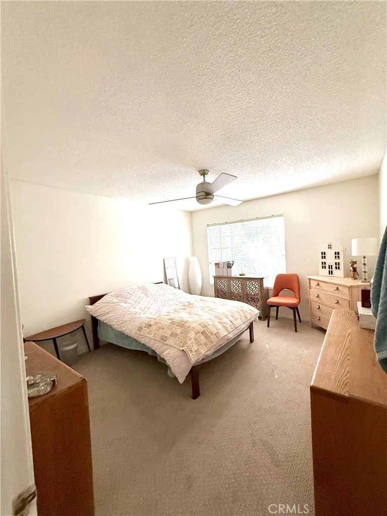 Photo 2 of 1432 Brett Pl 77