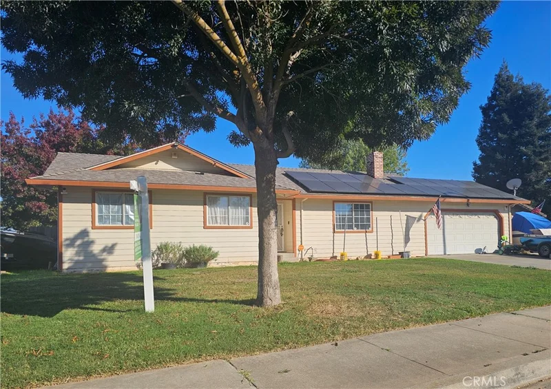 410 Pamona Street, Waterford, CA 95386