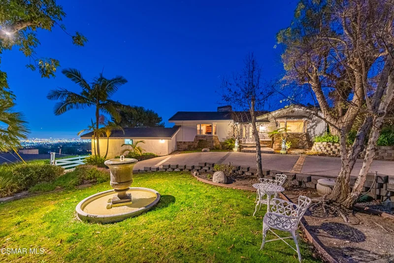 27024 Sunnyridge, Palos Verdes Peninsula, CA 90274