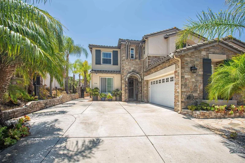 2744 Rambling Vista, Chula Vista, CA 91915