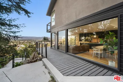 14600 Round Valley Drive photo 2