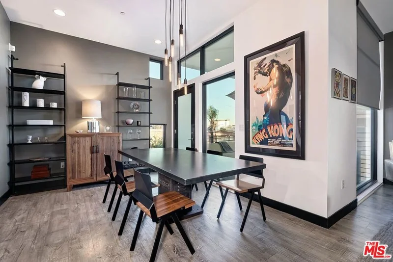 1223 Larrabee Street 1, West Hollywood, CA 90069