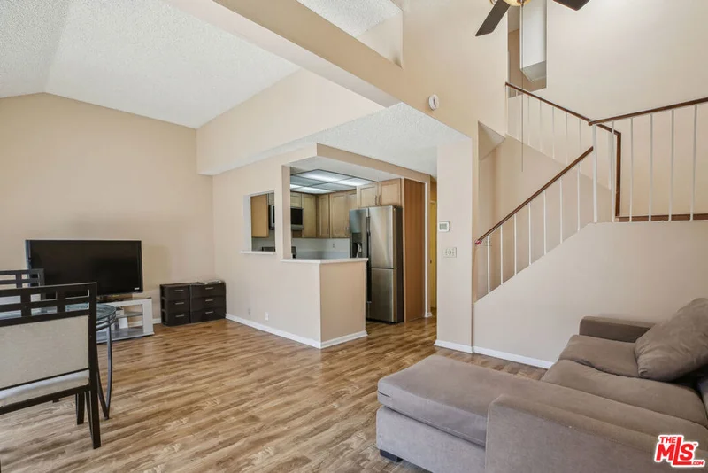 1866 W Falmouth Avenue 36, Anaheim, CA 92801