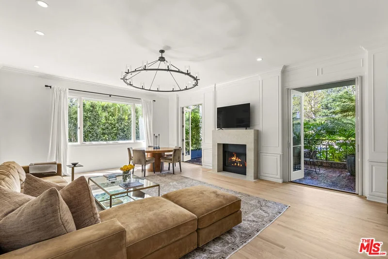 10128 Empyrean Way 102, Los Angeles, CA 90067