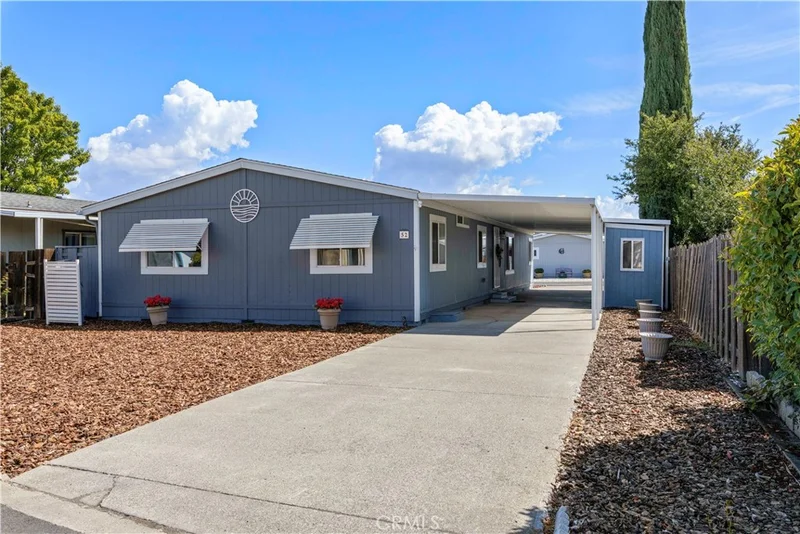 1900 S Main Street 52, Lakeport, CA 95453