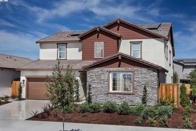 708 Buffalo Court, Roseville, CA 95747