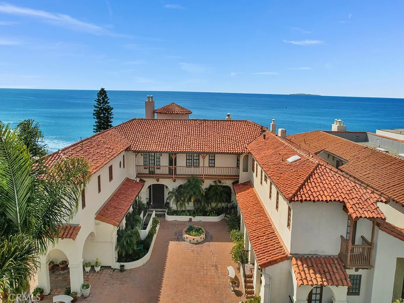 257 Avenida Lobeiro D, San Clemente, CA 92672