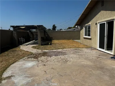 1012 Long Beach Drive photo 2