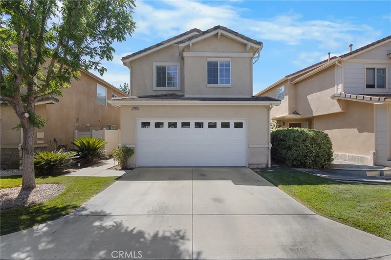 27280 Marisa Drive, Canyon Country, CA 91387