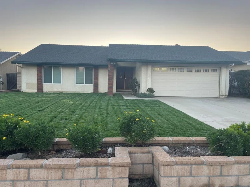 12232 Roswell Avenue, Chino, CA 91710