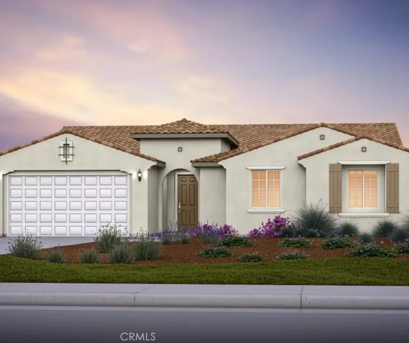 27035 Indigo Bush, Menifee, CA 92585