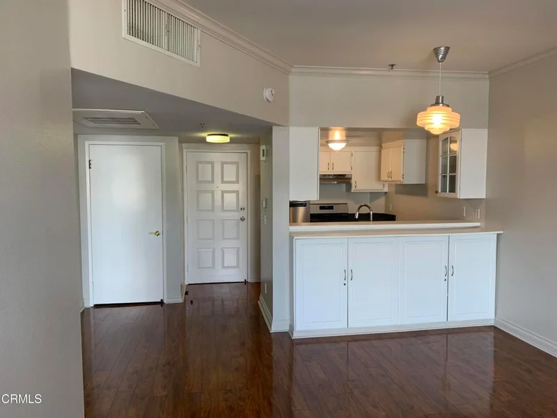 865 S B Street B2, Oxnard, CA 93030