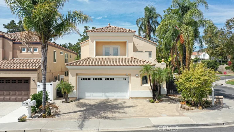 3 Corozal, Lake Forest, CA 92610