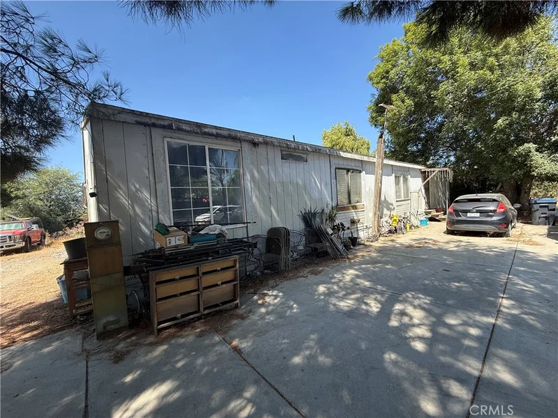 18759 Clark St, Perris, CA 92570