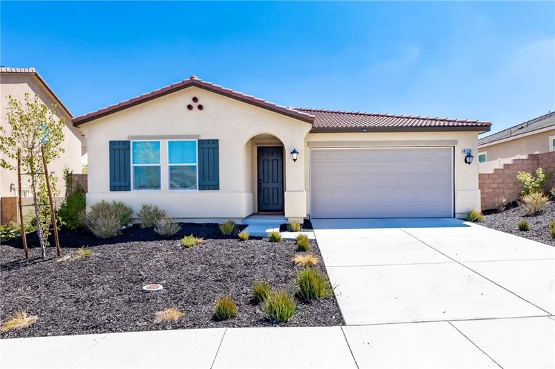 41218 Alegria Lane, Lake Elsinore, CA 92532