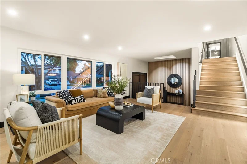 10172 Stonybrook, Huntington Beach, CA 92646