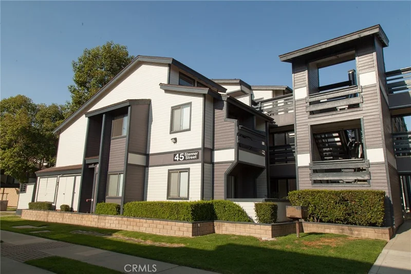 45 Stenner H, San Luis Obispo, CA 93405