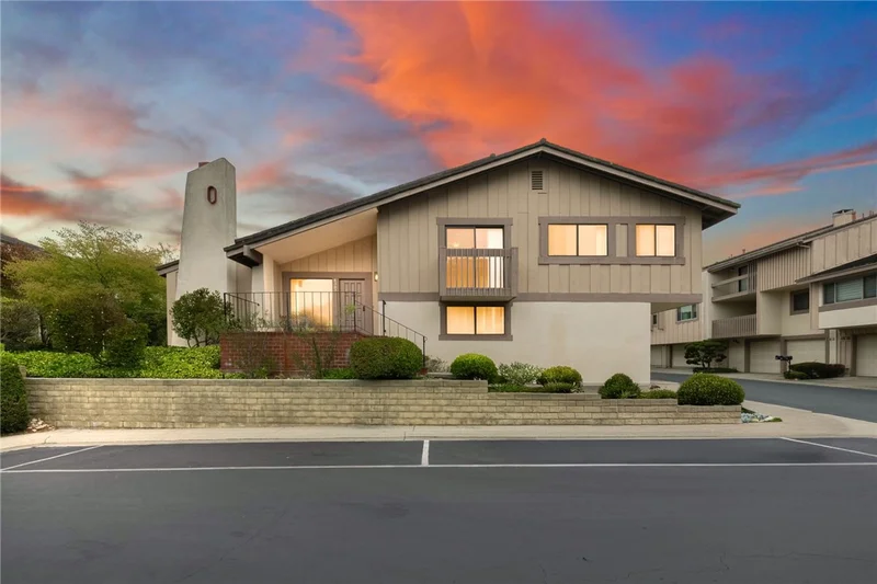 6307 Ridgeglade Ct, Rancho Palos Verdes, CA 90275
