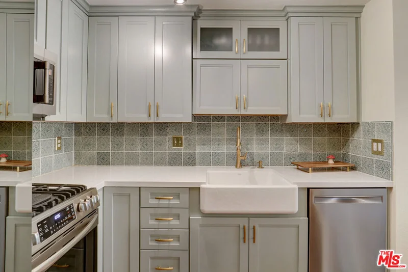 1251 San Simeon Court 7, Ventura, CA 93003