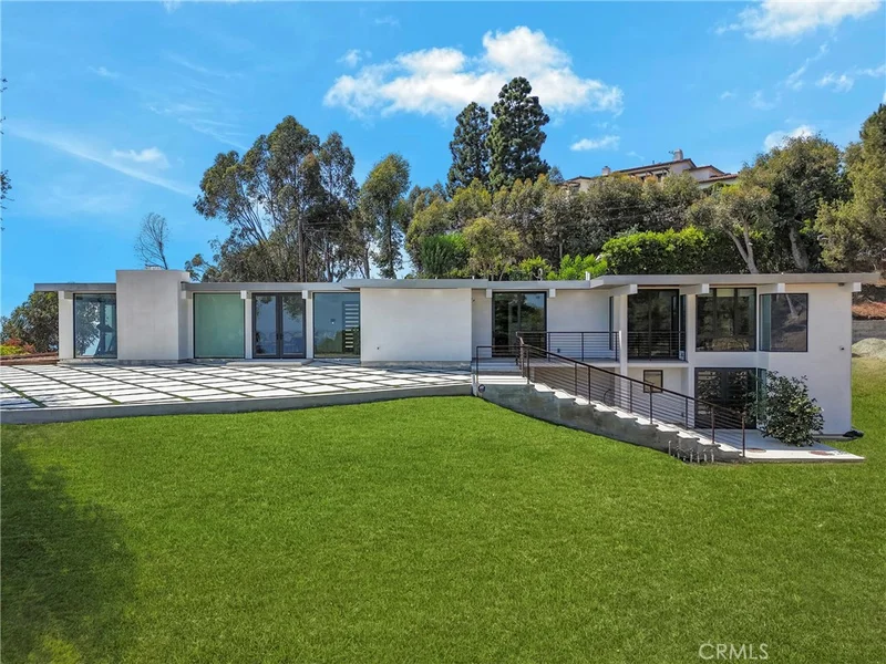 Photo 2 of 20786 Cool Oak Way