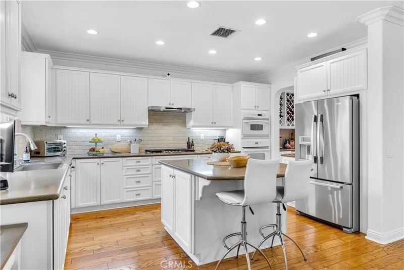 27 Ardennes Drive, Ladera Ranch, CA 92694