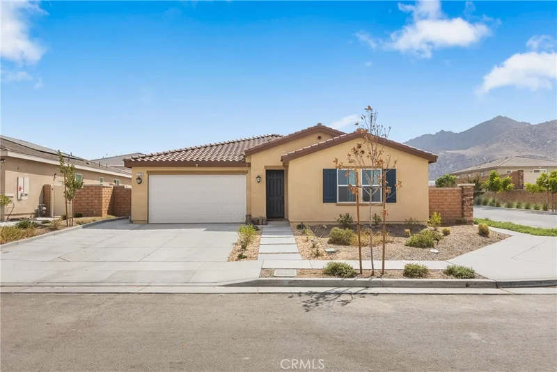 7728 Caroline Court, Highgrove, CA 92507