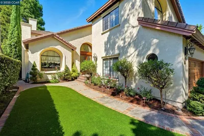 4355 Quail Run Ln photo 2