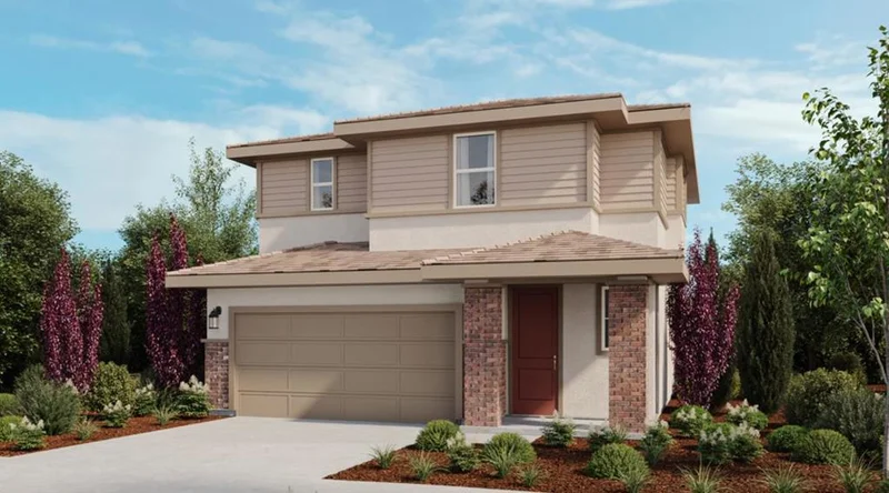 1018 Mansfield Street, Vacaville, CA 95687