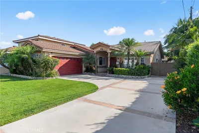 8316 Cherokee Drive photo 2