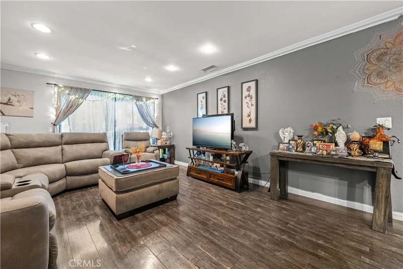 12386 Rock Springs Court 52, Garden Grove, CA 92843