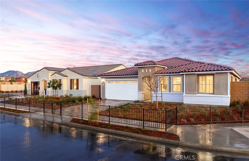 4511 Brimstone, Perris, CA 92571