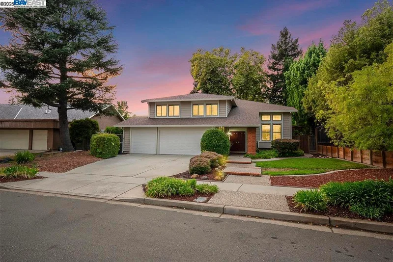 130 Kootenai Dr.