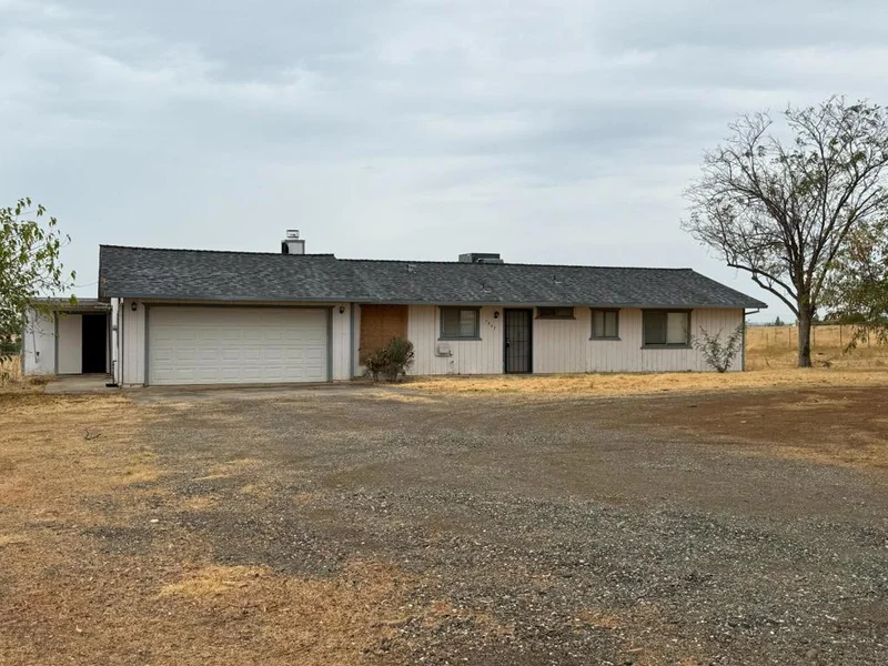 7947 Camp Far West Road