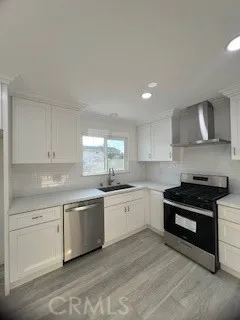 15661 Wilson St, Midway City, CA 92655