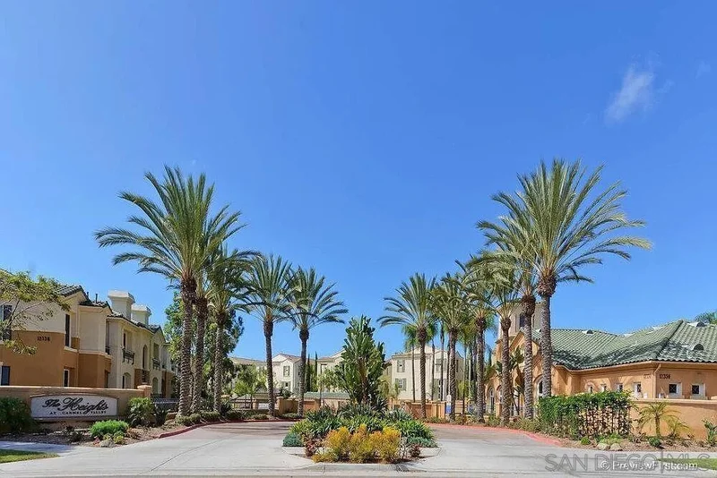 12370 Carmel Country Road 202, San Diego, CA 92130